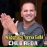 Cheb Reda