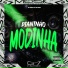 DJ LEOBIEL 019, MC ELOIDE, G7 MUSIC BR