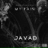 JAVAD