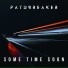 pathbreaker