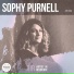 The Home Of Happy, Sophy Purnell