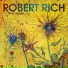 Robert Rich