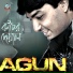 Agun