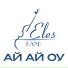 ELES BAND