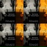 Rio Favela Bossa Project