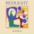 Redlight