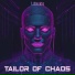 TJ