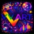 VV art