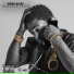 Milli Joell