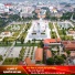 Hợp Xướng Nhà Hát Ca Múa Nhạc Quân Đội