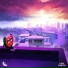 Lofi Fruits Music, Chill Fruits Music