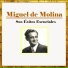 Miguel De Molina