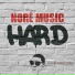 Noré M beats