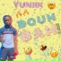 Yuniik