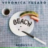 Veronica Fusaro