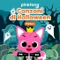 Pinkfong