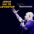 Mattos Nascimento