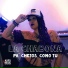 LA CHABONA