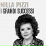 Nilla Pizzi