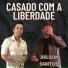 Ramon Costa, Jaílson Santos