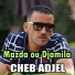 Cheb Adjel