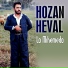 Hozan Heval