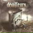 Deviltears