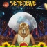 SEJEDEWE