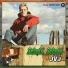 JVa