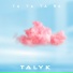 Talyk