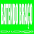 DJ Louco frenético