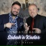 Ali Özcan feat. Hüseyin Kağıt