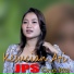 JPS One Pro