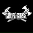 Coupe Gorge