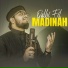 Rafiqullah Sadi Al Azhari