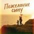 Шабалин С.Л.