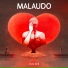Malaudo