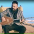 Tufan Altaş