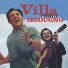 Claudio Villa