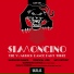 Simoncino