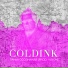 COLDINK
