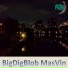 masvin