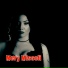Mery Miccoli