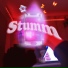 SLIMG