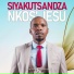 Bheki BS Sithole
