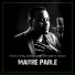 Marc Nesly Delmot feat. Geraldine Sanon