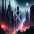 KentelliX