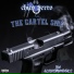 CHITO PERRO, THE CARTEL SIDE