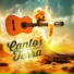 Levi Cintra feat. Ton Ferro