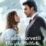 Orxan Murvetli